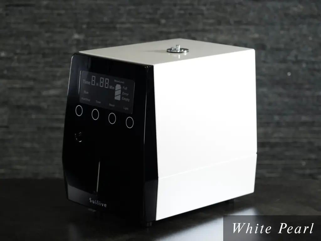 Suilive SS-600+ | Suilive