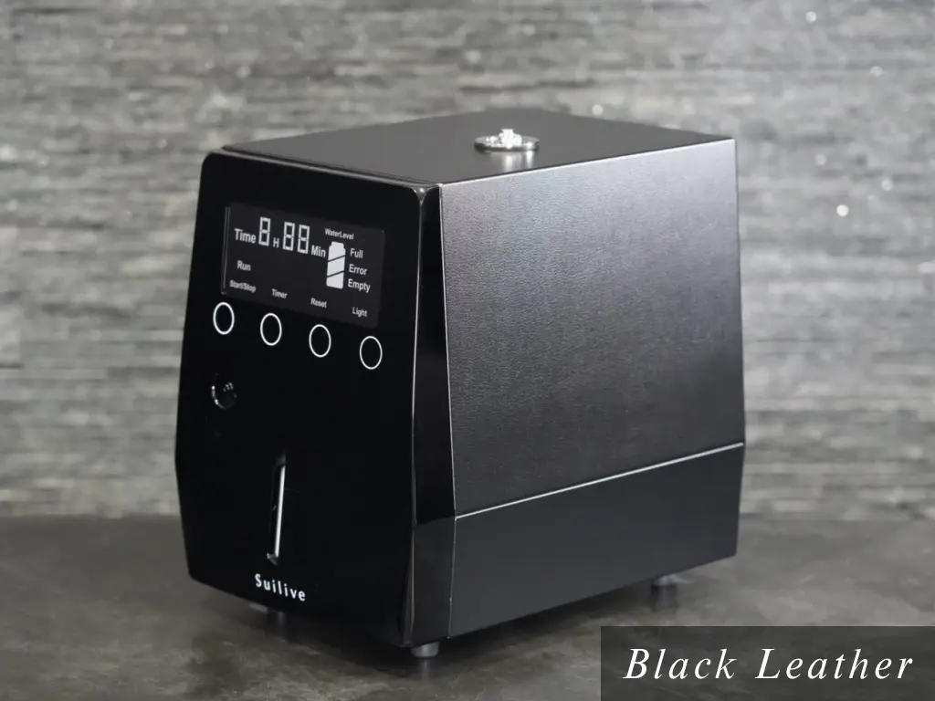 その他 SUISO JAPAN Suilive SS-150 suilive SS-150 リリース | SUISO JAPAN北海道(水素ジャパン北海道)は