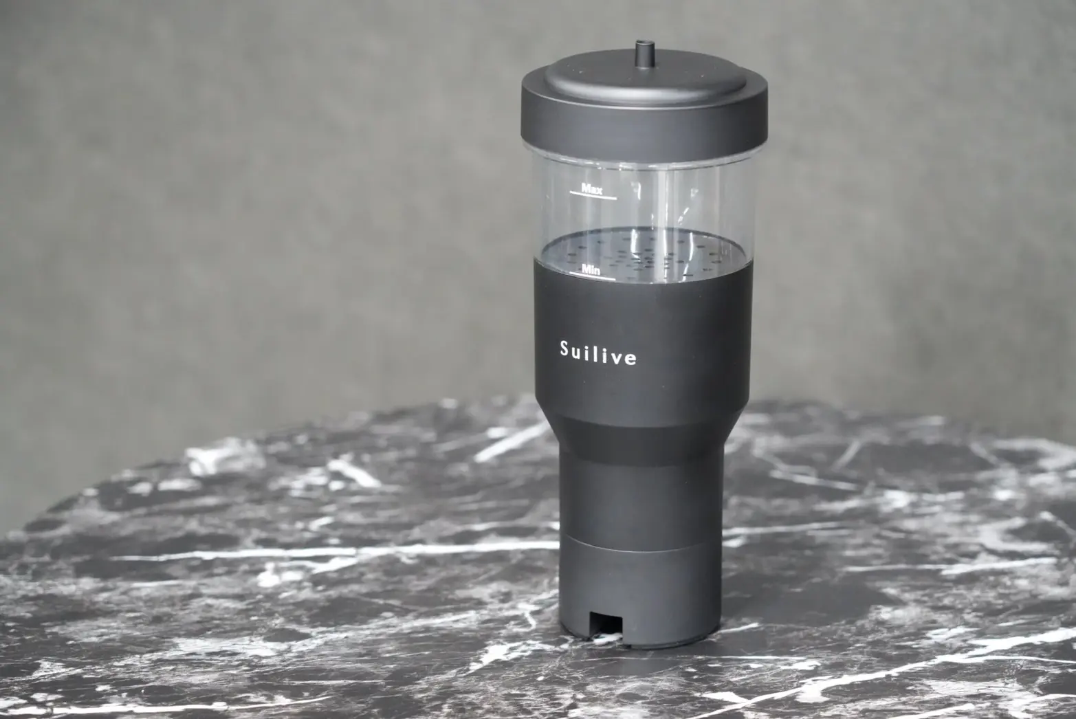 Suilive SC-100 | Suilive