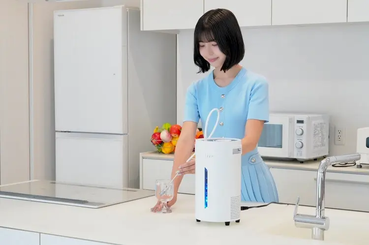 Suilive SS-180 | Suilive