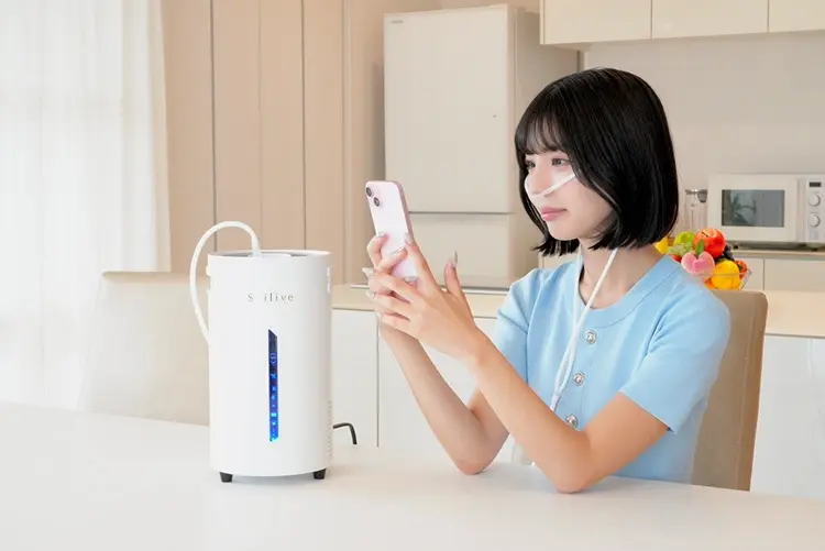 Suilive SS-180 | Suilive