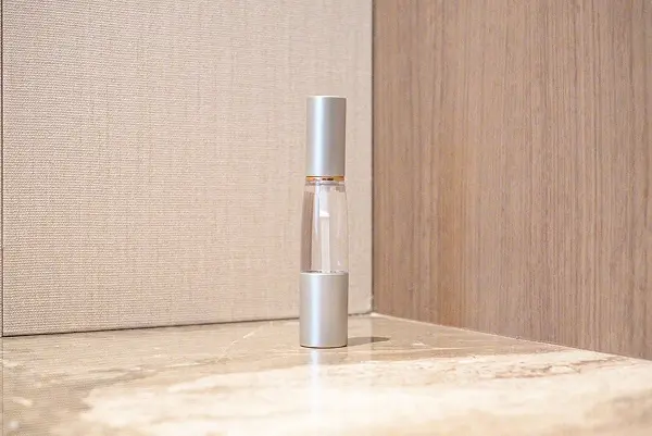 スイリーブ ビューティー　水素ミスト　美品 スイリーブ ビューティー 水素ミスト 美品 水素吸入器｜水素風呂